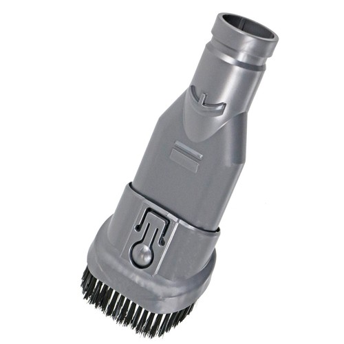 Mini spazzola per dyson - dyson, v6