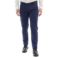 Mens Slim Fit Summer Cotton