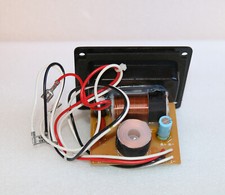 POLK AUDIO / RE0535-1 / RTi