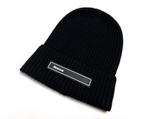 Cappello Berretto Uomo Moncler