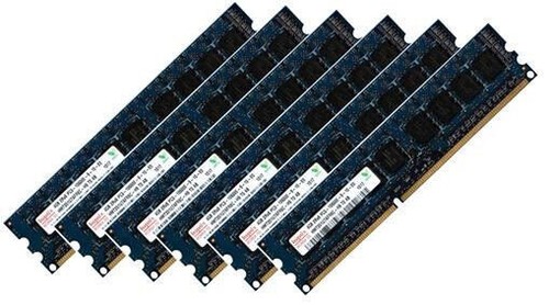 4gb 24gb ddr3 1333 - 24gb,