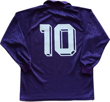 maglia Roberto Baggio