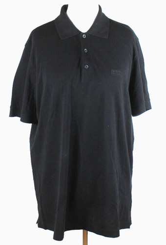 Hugo boss polo shirt xl - polo, tg.xl