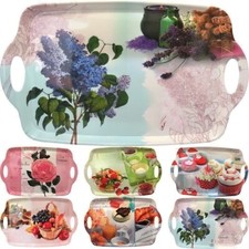 Servizio piatti 4x 50 cm