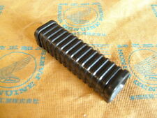 Honda CB750 Four K0-K2