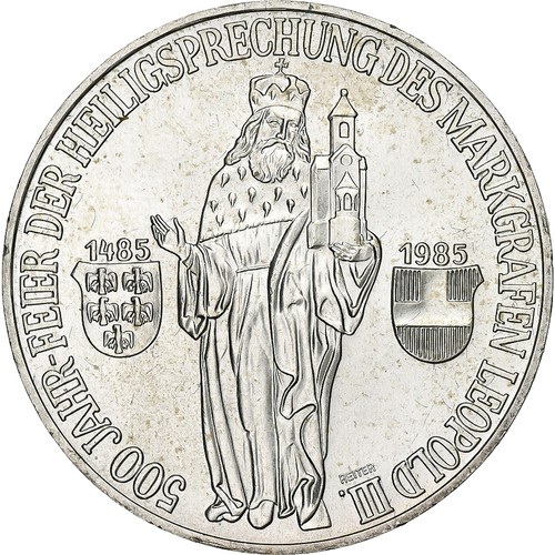 1212580 austria 500 - [#1212580], austria,