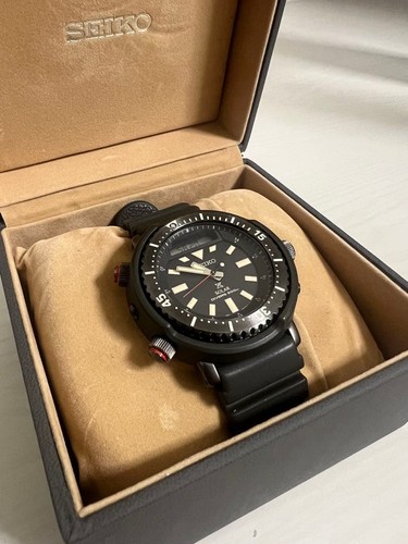 Orologio subacqueo seiko - subacqueo,
