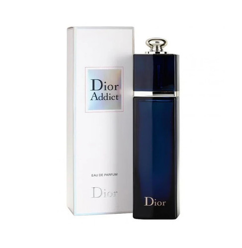 Dior addict eau parfum - de, edp