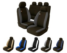 Coprisedili Auto Compatibili