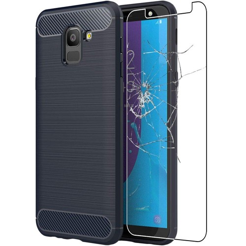 Ebeststar cover per samsung - ebeststar,