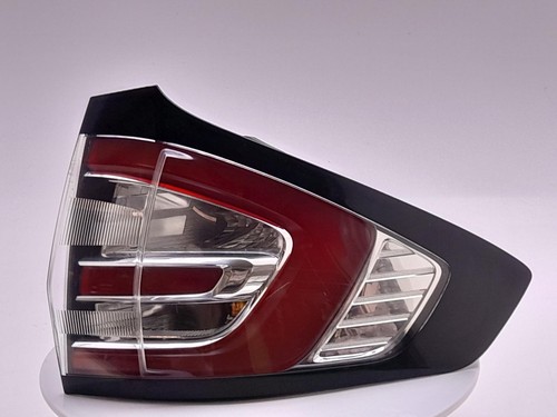Fanale posteriore ford galaxy - fanale,