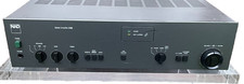 NAD 3130 Amplificatore Stereo