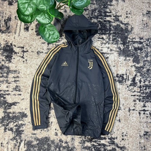 Giacca antivento adidas - antivento,