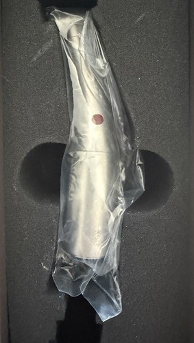 Manipolo dentale elettrico - , ad