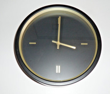 Orologio parete ikea - orologio, da
