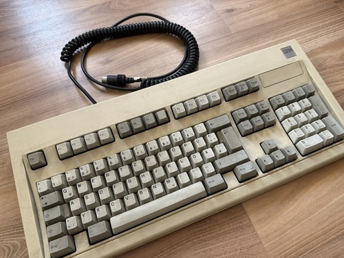 Ibm model 1391408 buckling - 1391408,