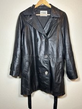 Giacca donna vintage