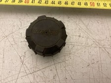 Malaguti 50 F10 - F12 - F15 -