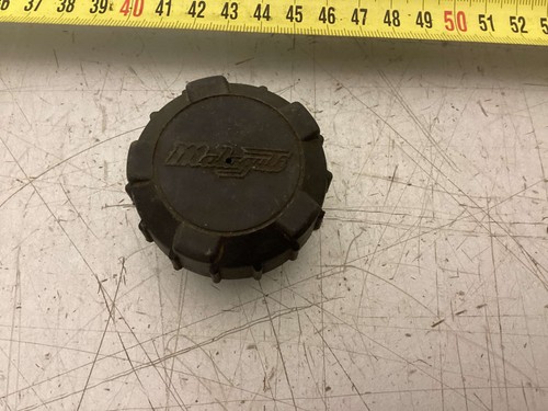 Malaguti f10 f12 - f12,