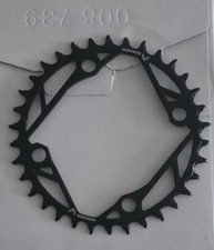 Pignone SRAM - Eagle