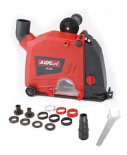 Cappa Di Aspirazione per