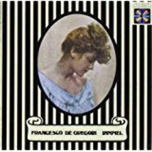 Francesco gregori rimmel - -,