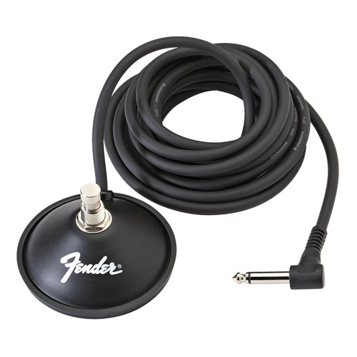 Fender