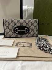 Borsa  Gucci Horsebit 1955