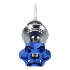  Strumento di misurazione