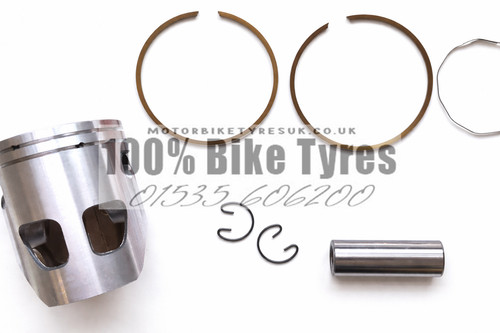 Honda ns125 125 r - ns125, f/r