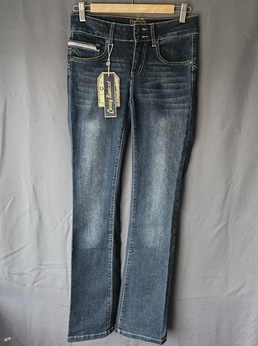 Jeans diesel kimberly curvy - diesel,