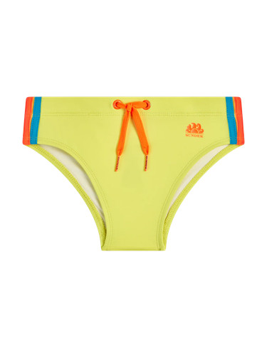 Sundek costume slip - slip,