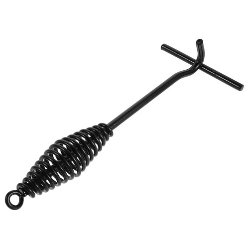 Gancio carbone accessori - , a