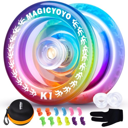 Yostar jojo responsive - k1,