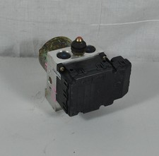 33754- Pompa modulo ABS Opel Agila A dal 2000 al 2007 cod AC045001944