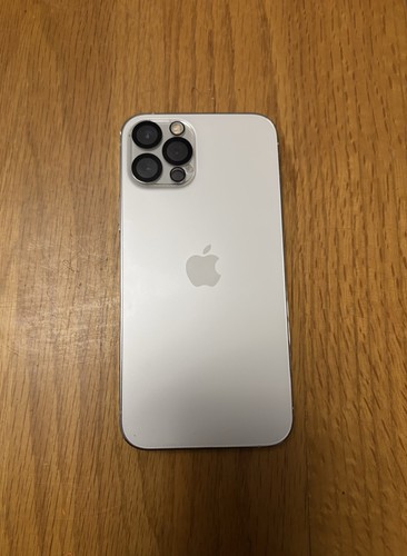 Iphone pro 128gb sbloccato - iphone,