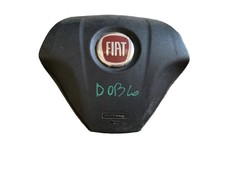 AIRBAG VOLANTE PER FIAT Doblo