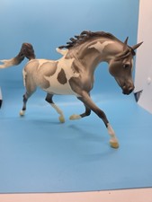 Breyer tradizionale clima