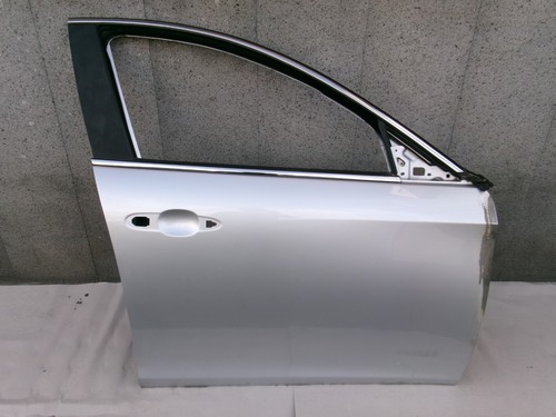 Porta portiera sportello - porta,