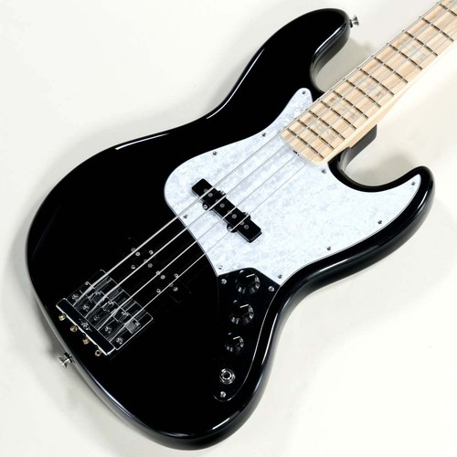 Fender geddy lee basso - lee, jazz