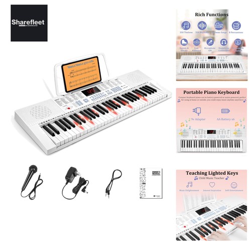 Tastiera pianoforte - tastiera,