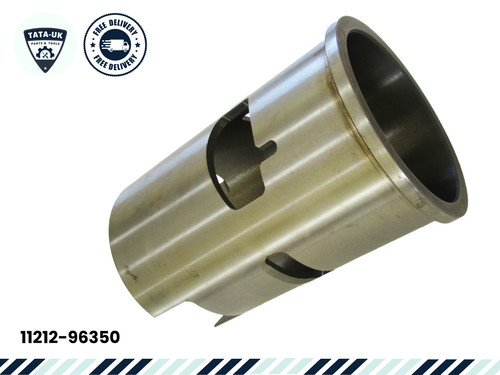 11212 96350 adatto per suzuki - per,
