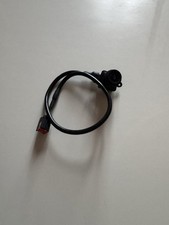 MODULO ELETTRONICO FIAT DUCATO VAN (250_) 130 MULTIJET 2,3 D FIAT: 53236189