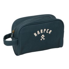 Necessaire da Viaggio Harper &