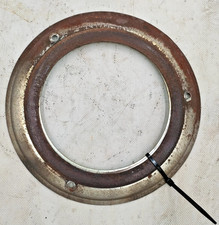 CORNICE RUOTA FONICA-MOTO GUZZI 850 T5  ANNO 1994 AL 1997