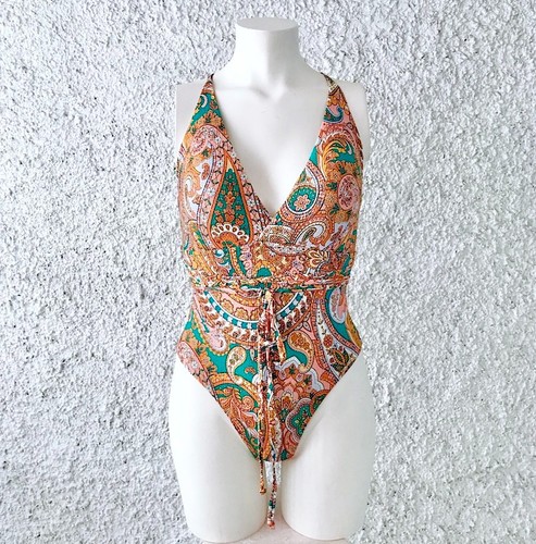 Goldenlady goldenpoint bikini - goldenpoint,