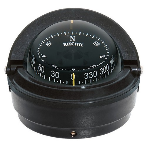 Bussola ritchie voyager 87 - ritchie, s-87