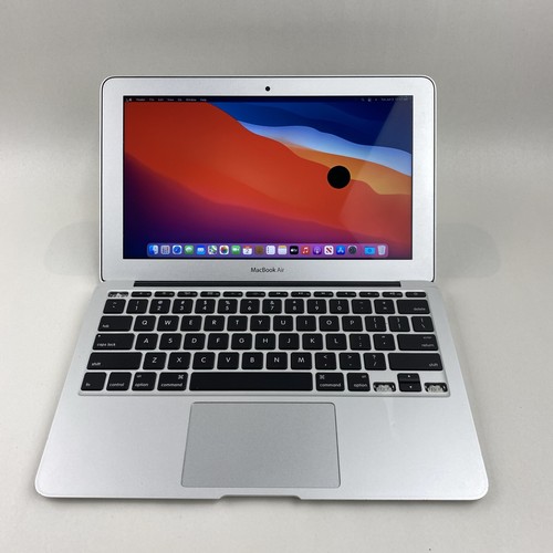 Apple macbook air a1465 - apple,