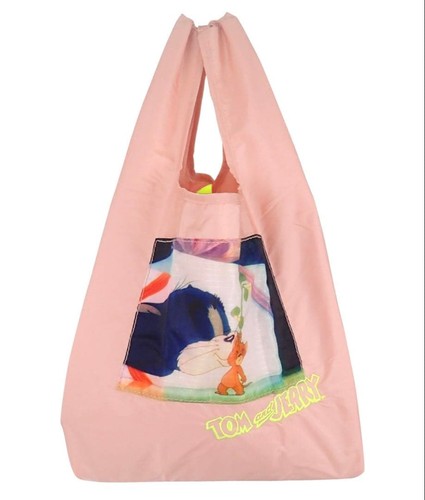 Tom jerry flapper eco - jerry,