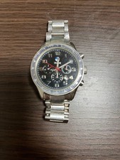 NUOVO BMW Orologio da Polso